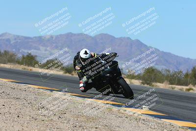 media/Feb-03-2024-SoCal Trackdays (Sat) [[767c60a41c]]/7-Turn 7 Inside (1120am)/